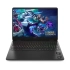 HP OMEN 16-am0334TX Core i7 14th Gen 32GB RTX 5050 8GB Graphics 16" WQXGA 240Hz Gaming Laptop
